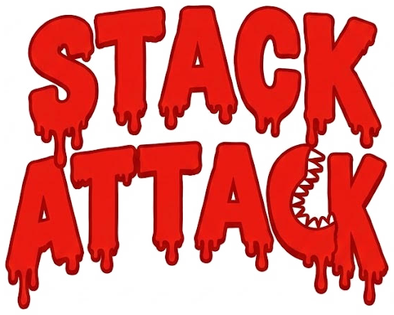 Stack Attack